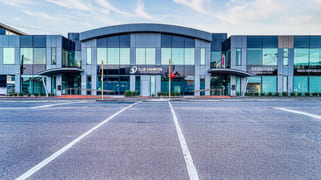 61-63 Camberwell Road Hawthorn East VIC 3123