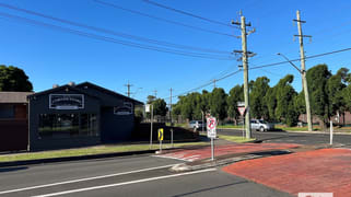 108 Gladstone Avenue Coniston NSW 2500