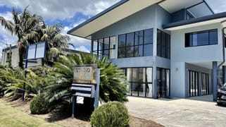 5/64 Centennial Circuit Byron Bay NSW 2481 5/64 Centennial Circuit Byron Bay NSW 2481