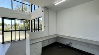 5/64 Centennial Circuit Byron Bay NSW 2481