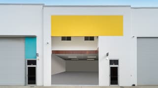14/51 Industry Place Wynnum QLD 4178
