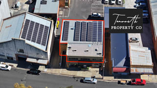 3/33 Dowe Street Tamworth NSW 2340