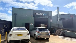 Level 1/54 Hotham Parade Artarmon NSW 2064