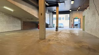 Level 1/54 Hotham Parade Artarmon NSW 2064