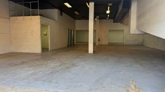 Level 1/54 Hotham Parade Artarmon NSW 2064
