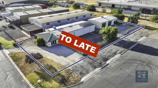 2/43 Mundarra Road Echuca VIC 3564 2/43 Mundarra Road Echuca VIC 3564