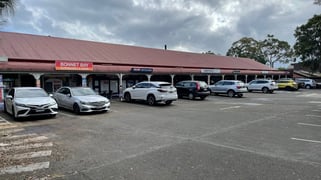 Shop 7 13-17 Kennedy Crescent Bonnet Bay NSW 2226