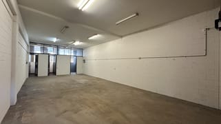 4/113 Hunter Street Hornsby NSW 2077