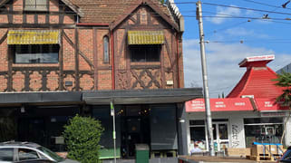 539 Glenferrie Road Hawthorn VIC 3122