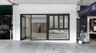 404 Sussex Street Sydney NSW 2000 404 Sussex Street Sydney NSW 2000