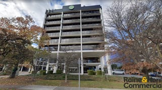 490 Northbourne Dickson ACT 2602