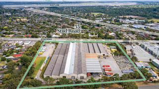 33 Stud Road Bayswater VIC 3153