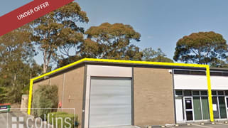 59A Glenvale Crescent Mulgrave VIC 3170