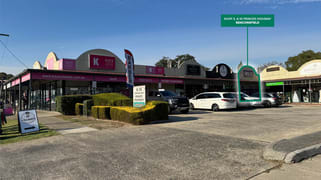Shop 5/6-10 Princes Highway Beaconsfield VIC 3807