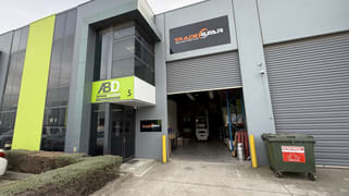 5/21-22 National Drive Hallam VIC 3803
