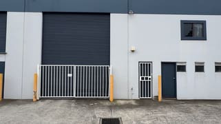 Unit 7/48 Lancaster Street Ingleburn NSW 2565