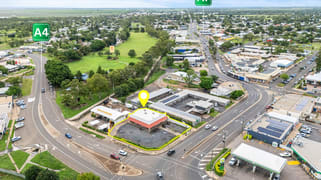 1 Ruby Street Emerald QLD 4720 1 Ruby Street Emerald QLD 4720