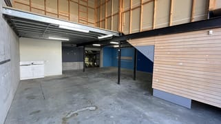 11/7 Traders Way Currumbin Waters QLD 4223
