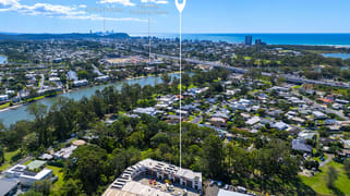 11/7 Traders Way Currumbin Waters QLD 4223