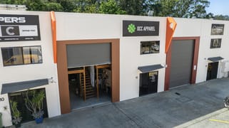 11/7 Traders Way Currumbin Waters QLD 4223
