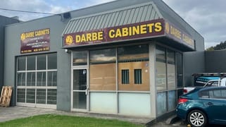 1/28 Windsor Road Croydon VIC 3136