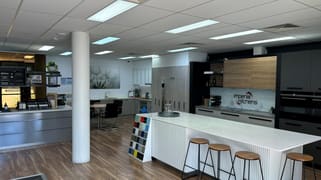 23-31 Meakin Road Meadowbrook QLD 4131
