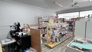 2 957 Beenleigh Road Runcorn QLD 4113