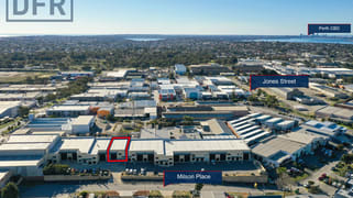 7/11 Milson Place O'connor WA 6163