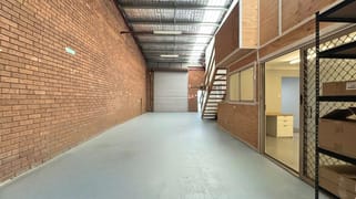 Unit 1/223 The Entrance Road Erina NSW 2250