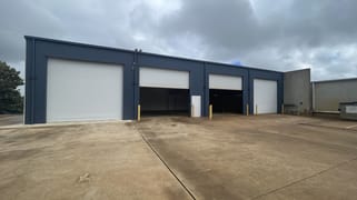 9 Croft Crescent Harristown QLD 4350