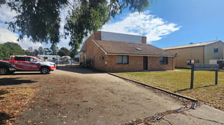 13 Kirkclady Street South Bathurst NSW 2795