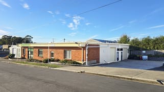 Tenancy 3/322 Hobart Road Youngtown TAS 7249