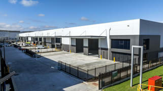 Unit 1/45 Barndioota Road Salisbury Plain SA 5109