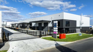 Unit 1/45 Barndioota Road Salisbury Plain SA 5109