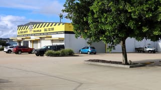 1/20 Carrington Road Torrington QLD 4350