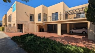 Suite 3/37A Brandon Street South Perth WA 6151
