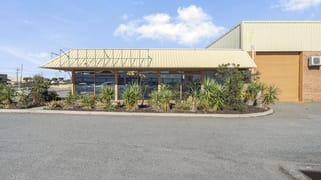 2&3/19 Kent Way Malaga WA 6090