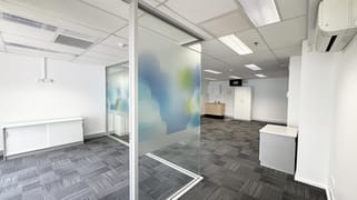 Ground  Suite/83 Alfred Street Fortitude Valley QLD 4006