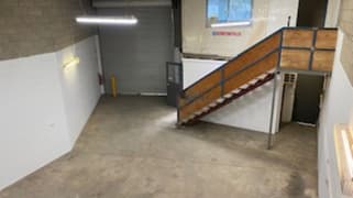3/11 Tradelink Road Hillcrest QLD 4118