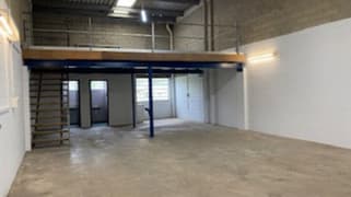 3/11 Tradelink Road Hillcrest QLD 4118