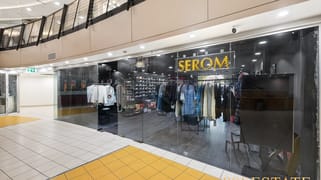 Shop 12/1 Dixon Street Haymarket NSW 2000