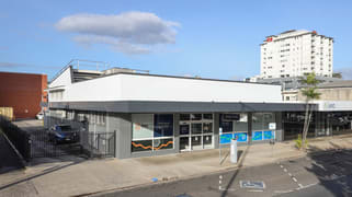 47-49 Sheridan Street Cairns City QLD 4870