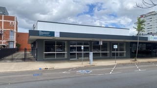 47-49 Sheridan Street Cairns City QLD 4870