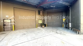 Prestons NSW 2170