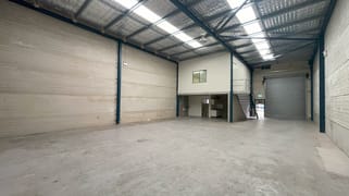 Unit 7/13-15 Wollongong Road Arncliffe NSW 2205