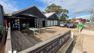 880 Princes Highway Tempe NSW 2044