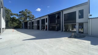 15/11-17 Bremner Road Rothwell QLD 4022