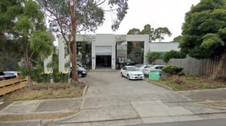 19 Florence Street Burwood East VIC 3151