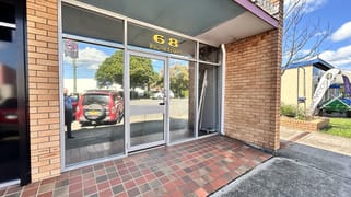1/68 Pound Street Grafton NSW 2460