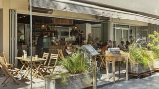 22 Central Avenue Manly NSW 2095